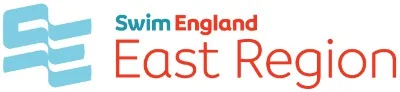 SwimEngland-East Region-logo