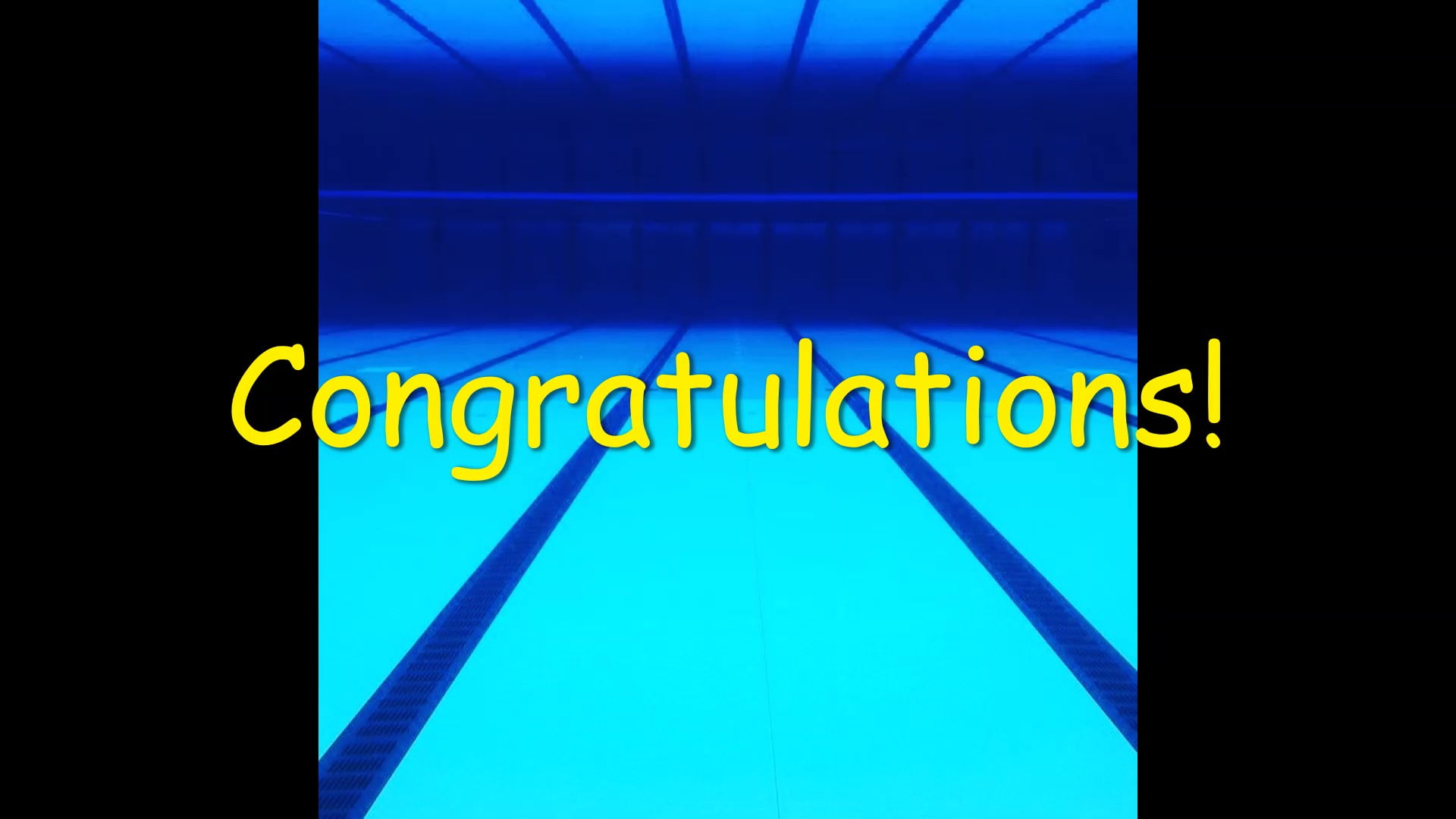 Congratulations To East Region Swimmers Swim England East Region