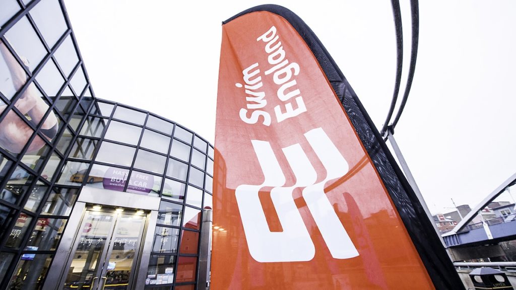 Upgraded process for uploading Licensed Meets results to Rankings