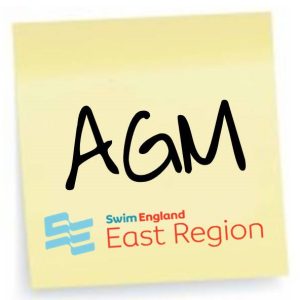 AGM